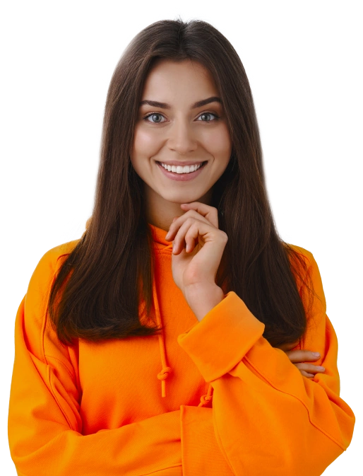 Ростелеком интернет-провайдер в&nbsp;деревня Зелецино (Нижегородская область)