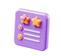 Проверьте подключение в&nbsp;деревня Зелецино (Нижегородская область)